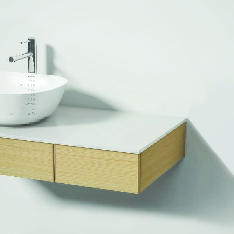 Тумба под раковину Vitra Origin 65678 90 см