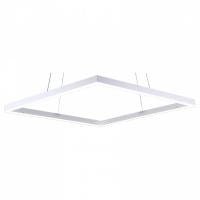 Подвесной светильник Kink Light Альтис 08225,01