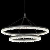 Подвесной светильник Lussole HARDIN LSP-7434