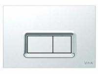 Клавиша смыва Vitra Loop 740-0680