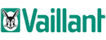 Vaillant