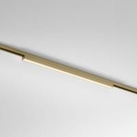 Накладной светильник Elektrostandard Line Magnetic a069634
