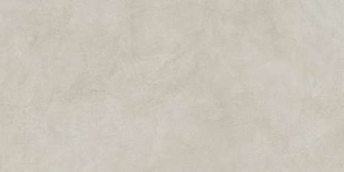 VitrA MicroCement Керамогранит Кремовый 60x120 натуральный