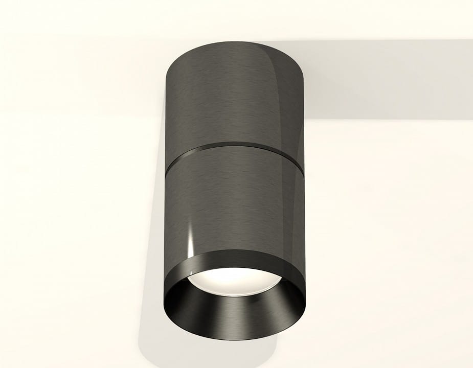 Накладной светильник Ambrella Light XS XS7403061