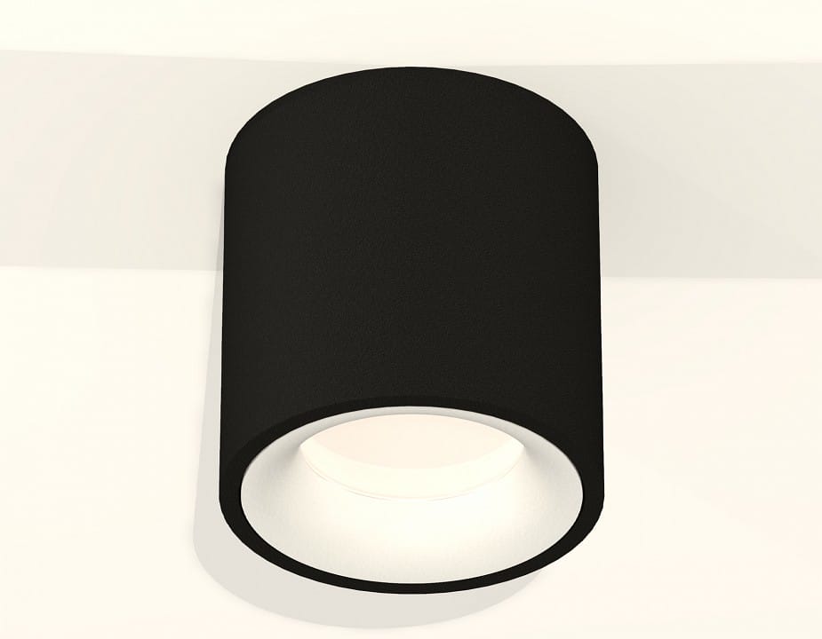 Накладной светильник Ambrella Light XS XS7532020