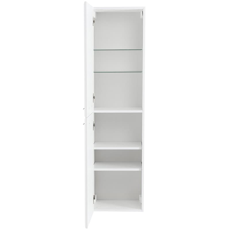 Пенал Cezares Eco 40 ECO-1500-2A-SC-BO