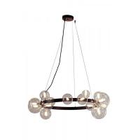 Подвесная люстра AM-Group AM384 AM384 SP15