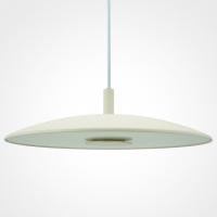 Подвесной светильник LIGHTERA Thale LE123L-30W