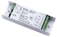 Контроллер EasyDim  00-00001503