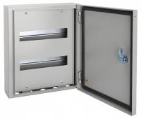 Электрический щиток навесной Эра  NO-121-01