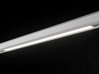 Накладной светильник Lumker SY-LINK SY-LINK-600-WH-24-NW