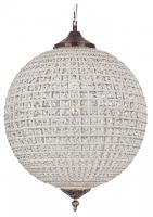 Подвесной светильник Covali  JPL-23639