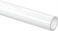 Usystems Radi Pipe труба белая Pex-a Evoh PN10 20x2,8 бухта 300м '300Ф, 1135614