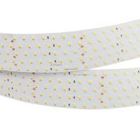 Лента светодиодная Arlight RT 2-2500 24V White6000 5x2 (2835 875 LED LUX) 019082(B)