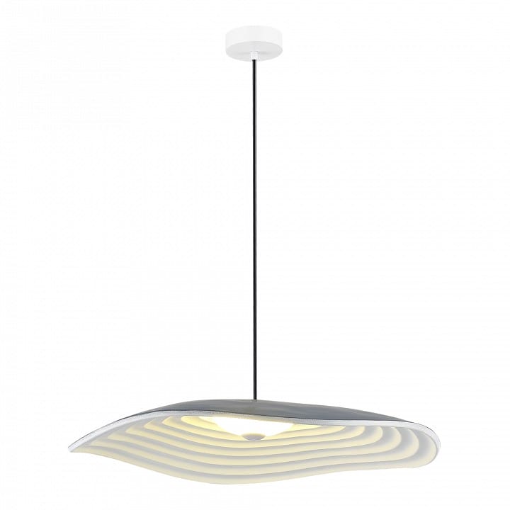 Светильник на штанге ST-Luce Oasis SL6208.711.12