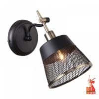 Бра Favourite Eget 2197-1W