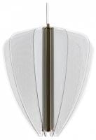 Подвесной светильник ST-Luce Fesale SL6509.213.01