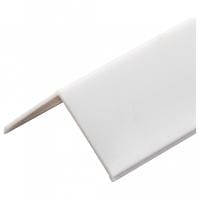 Рассеиватель Arlight ARH-KANT-H30-2000 Square Opal-PM 016578