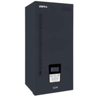 Котел электрический ZOTA MK-X SLIM 14 Grey