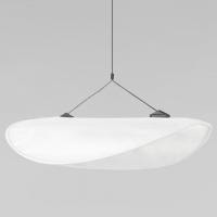 Подвесной светильник Loft it Tense 10347/S