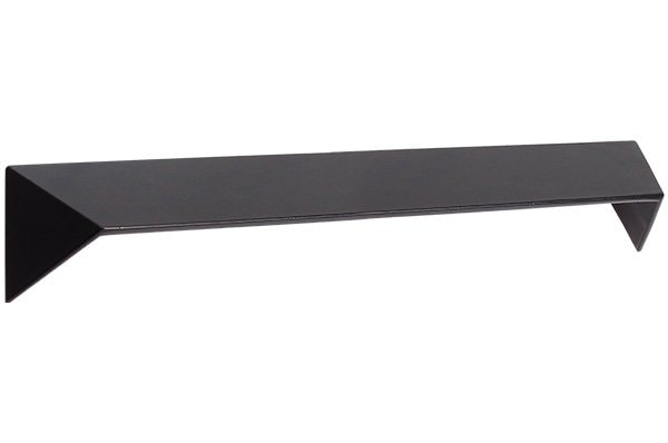 Тумба под раковину BelBagno AURORA AURORA-600-2C-SO-RNN