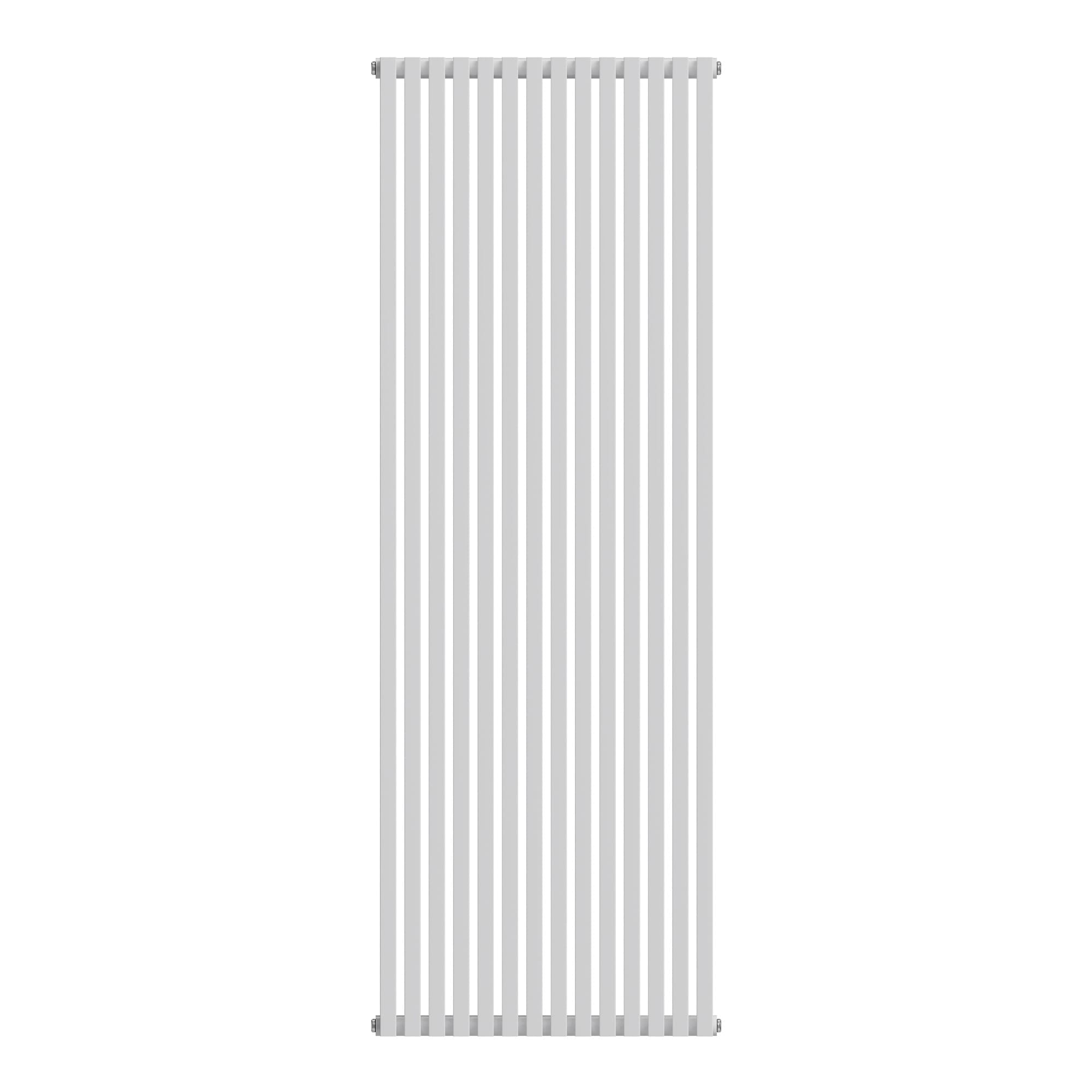 Дизайн-радиатор Royal Thermo Shift Q30 C2180 - 14 секц. RAL9016