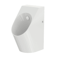 Писсуар TOTO UWN926EBS#XW