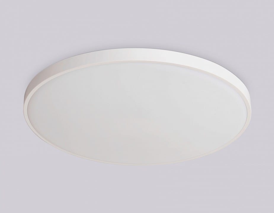 Накладной светильник Ambrella Light FZ FZ1202