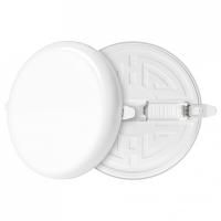 Встраиваемый светильник Apeyron Electrics  06-108