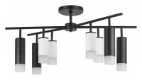 Люстра на штанге Lightstar Rullo LR7283648741