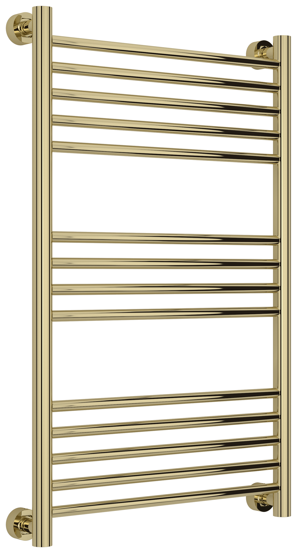 Сунержа Богема PRO 800х500