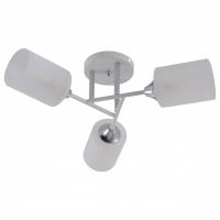 Потолочная люстра Rivoli Federica Б0068438