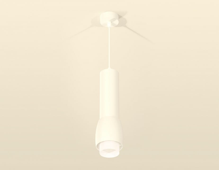 Подвесной светильник Ambrella Light XP XP1141011