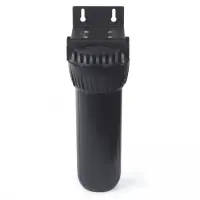 Магистральный фильтр Гейзер 1Г Мех 3/4' 32011