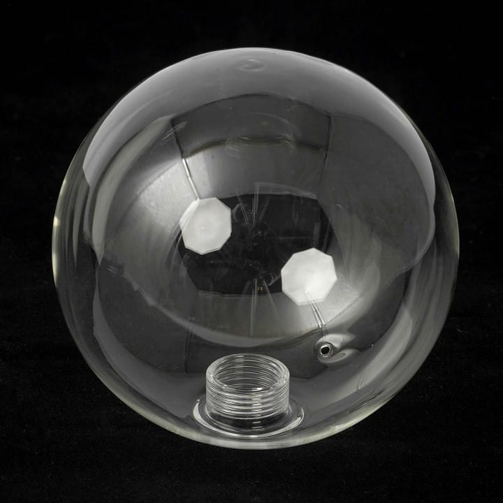 Подвесной светильник Lussole Ланкастер LSP-7088