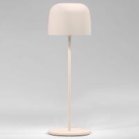 Настольная лампа декоративная Elektrostandard Bitty a069003