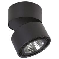 Спот Lightstar Forte Muro 213857
