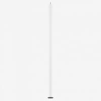 Подвесной светильник Maytoni Pro Base MOD159PL-L6WK