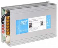 Блок питания ELFLED  ELF-5E250C