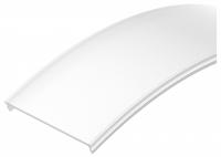 Рассеиватель Arlight S-LUX 032870