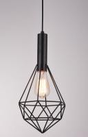 Подвесной светильник Alfa-Light F3524 F3524-36