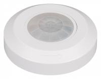 Датчик движения Arlight PRIME 031845(1)