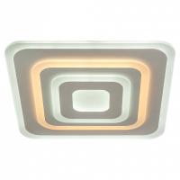 Потолочная люстра AM-Group AM216 AM300-500 156W