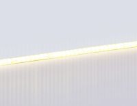 Лента светодиодная Ambrella Light  GS4602