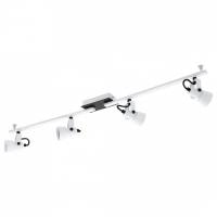 Спот Eglo Trillo 97374