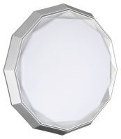 Накладной светильник Sonex COLOR 7669/ELN