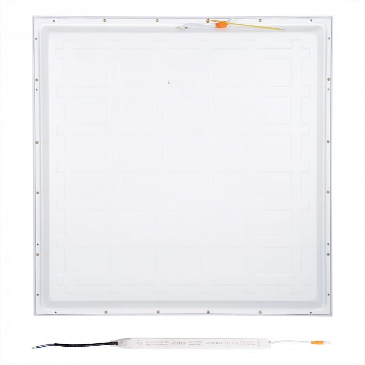 Светильник для потолка Армстронг Uniel ULP-6060 UL-00012926