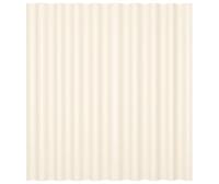 Шторка для ванной WasserKRAFT Vils SC-10101