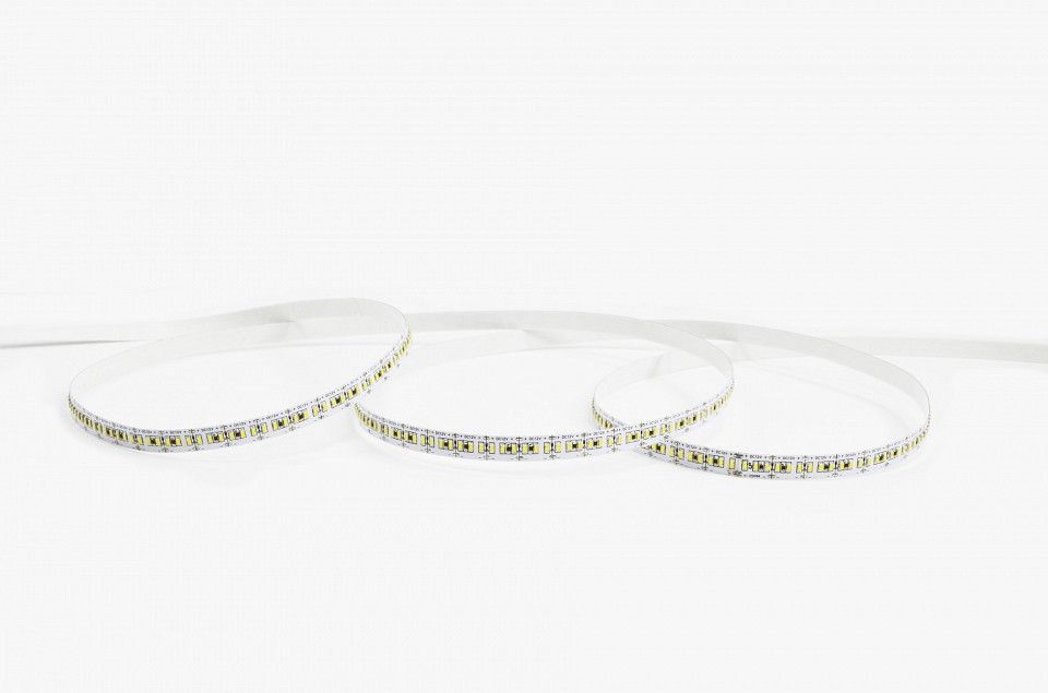 Лента светодиодная LEDS POWER  002040
