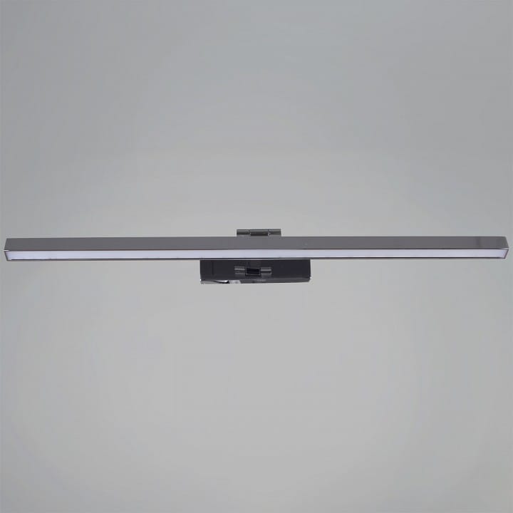 Подсветка для картины Reluce  17520-0.2-600